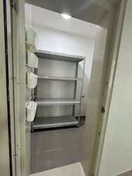 Blk 332A Anchorvale Isles (Sengkang), HDB 4 Rooms #533219991